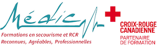 logo Medic